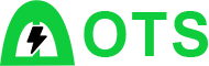 Shenzhen Ourte Electronics Accessories Co., Ltd