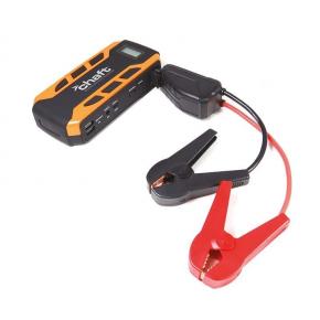 Jump Starter