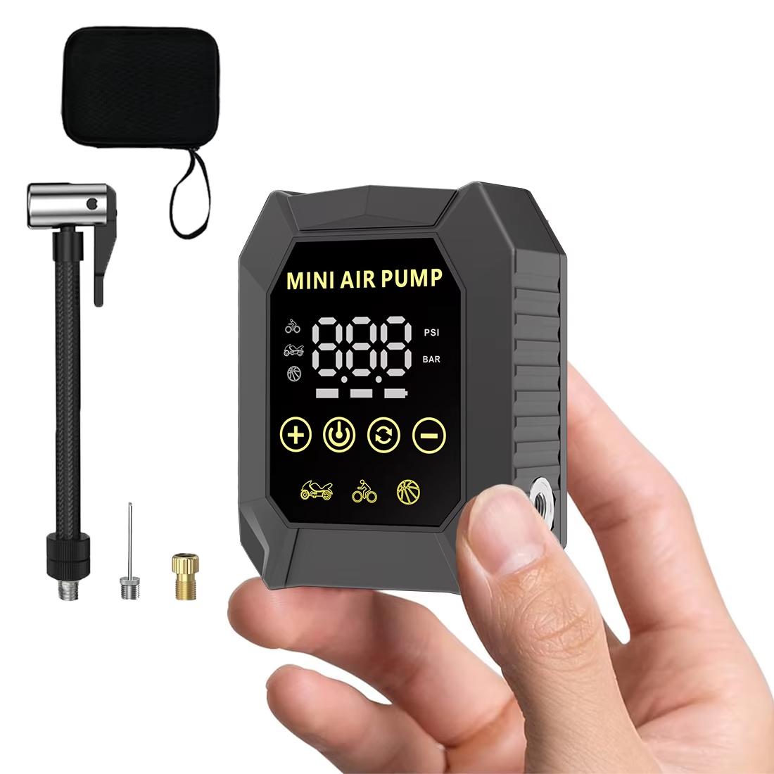 1774852077434073.png 微信图片_20260330142155_249_7.png