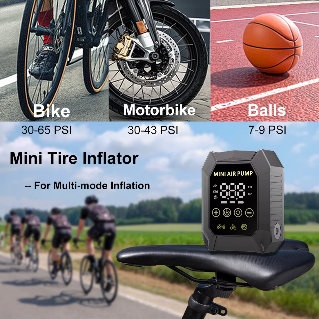 1774852092741391.png 微信图片_20260330142212_250_7.png