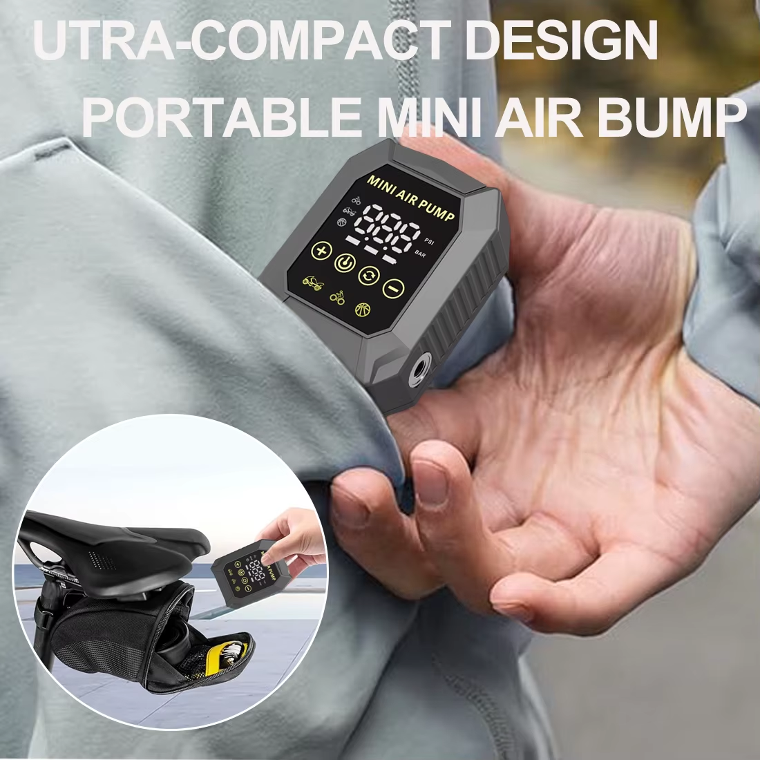 1774852100676378.png 微信图片_20260330142232_251_7.png