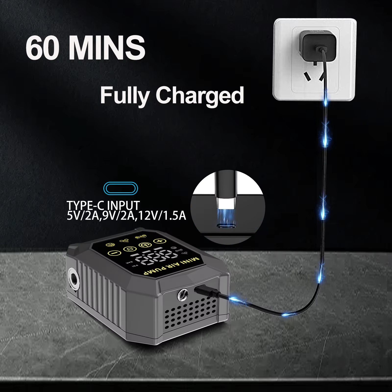 1774852110528990.png 微信图片_20260330142256_252_7.png